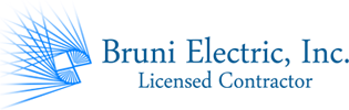 Bruni Electric, Inc.